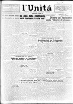 giornale/CFI0376346/1945/n. 255 del 30 ottobre/1
